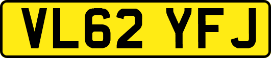 VL62YFJ