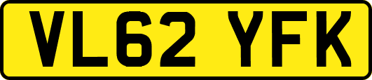 VL62YFK