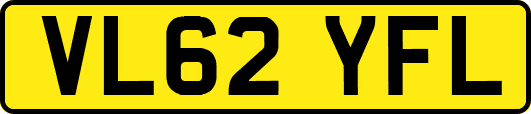VL62YFL