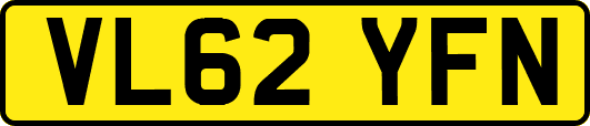 VL62YFN