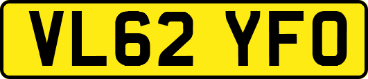 VL62YFO
