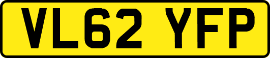 VL62YFP