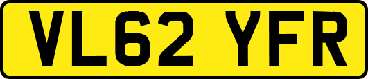VL62YFR
