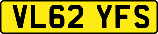 VL62YFS