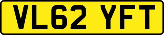 VL62YFT
