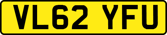 VL62YFU