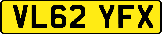 VL62YFX