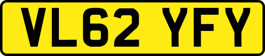 VL62YFY