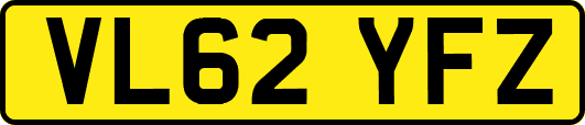 VL62YFZ