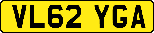 VL62YGA
