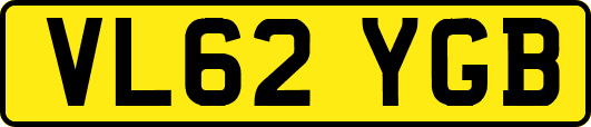 VL62YGB