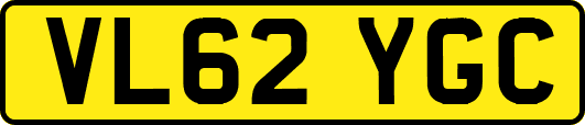 VL62YGC