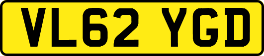 VL62YGD