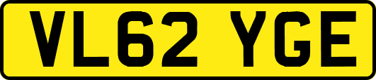 VL62YGE