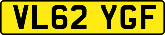 VL62YGF