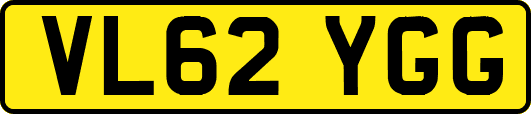 VL62YGG