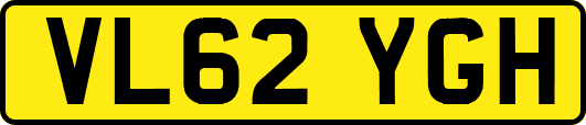 VL62YGH