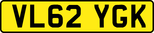 VL62YGK