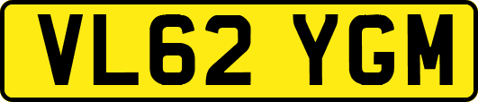 VL62YGM
