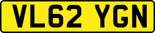VL62YGN