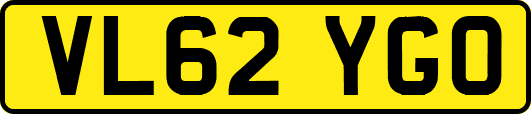 VL62YGO