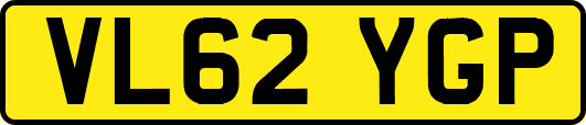 VL62YGP