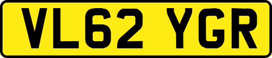 VL62YGR