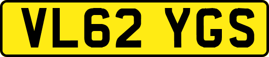 VL62YGS