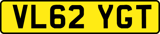 VL62YGT