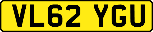 VL62YGU