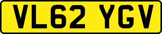 VL62YGV