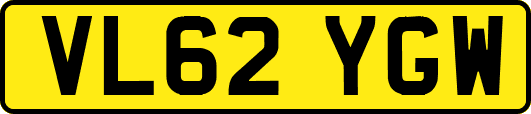 VL62YGW
