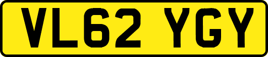 VL62YGY