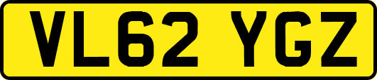 VL62YGZ