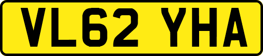 VL62YHA