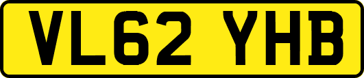 VL62YHB