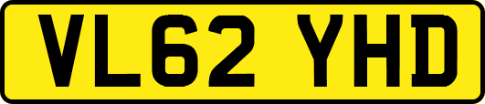 VL62YHD