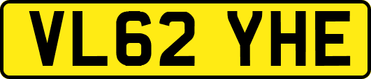 VL62YHE
