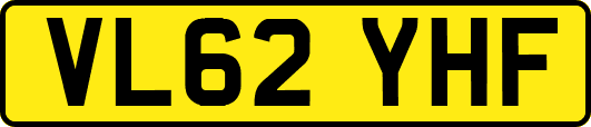 VL62YHF