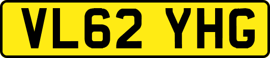 VL62YHG