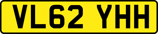 VL62YHH