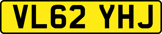 VL62YHJ