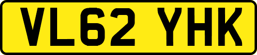VL62YHK