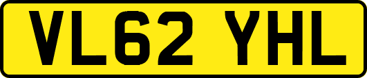 VL62YHL
