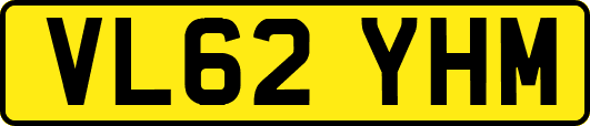 VL62YHM