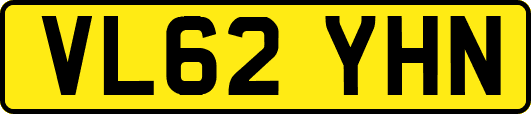 VL62YHN