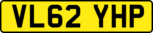VL62YHP
