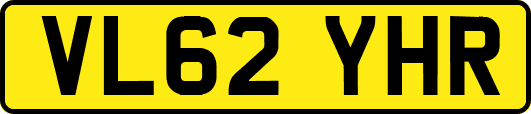 VL62YHR