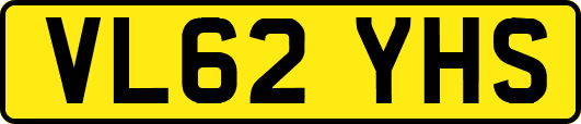 VL62YHS