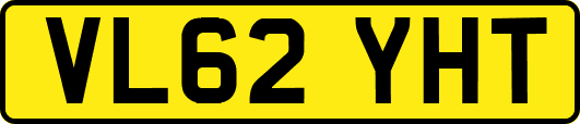 VL62YHT